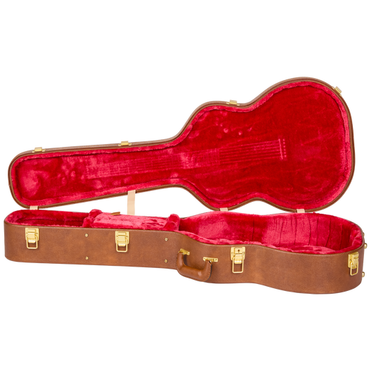 Gibson L-00 Original, Vintage Sunburst Acoustic Guitar Gibson