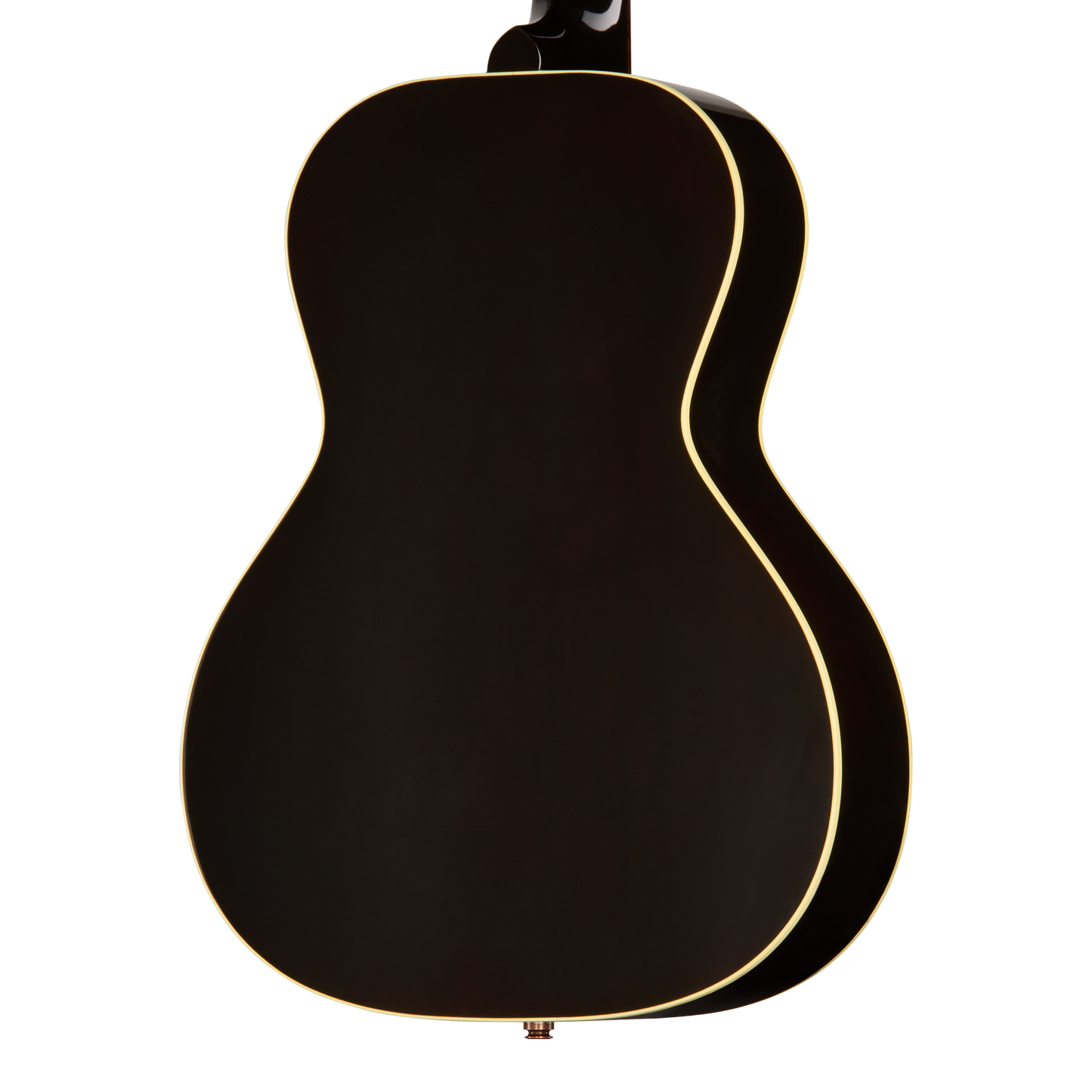 Gibson L-00 Original, Left-Handed, Vintage Sunburst Acoustic Guitar Gibson