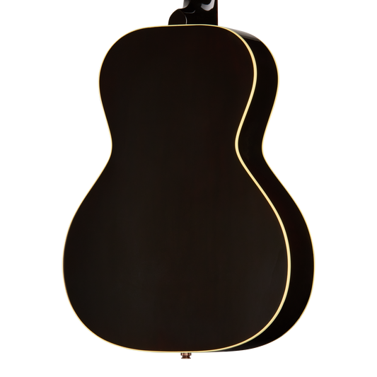 Gibson L-00 Original, Vintage Sunburst Acoustic Guitar Gibson