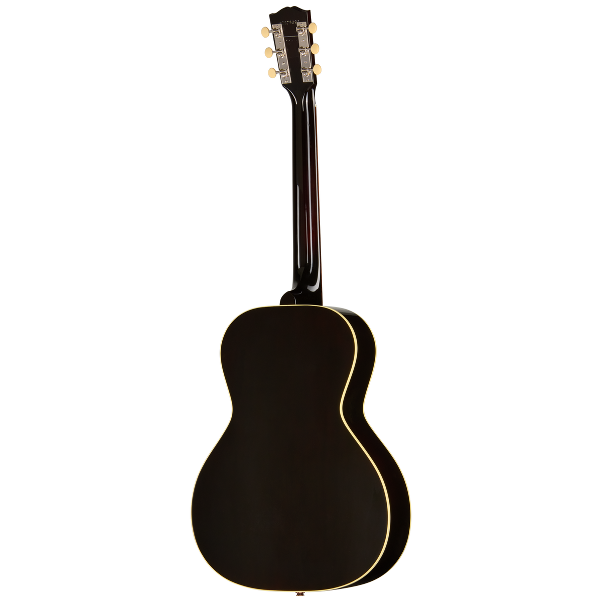 Gibson L-00 Original, Left-Handed, Vintage Sunburst Acoustic Guitar Gibson