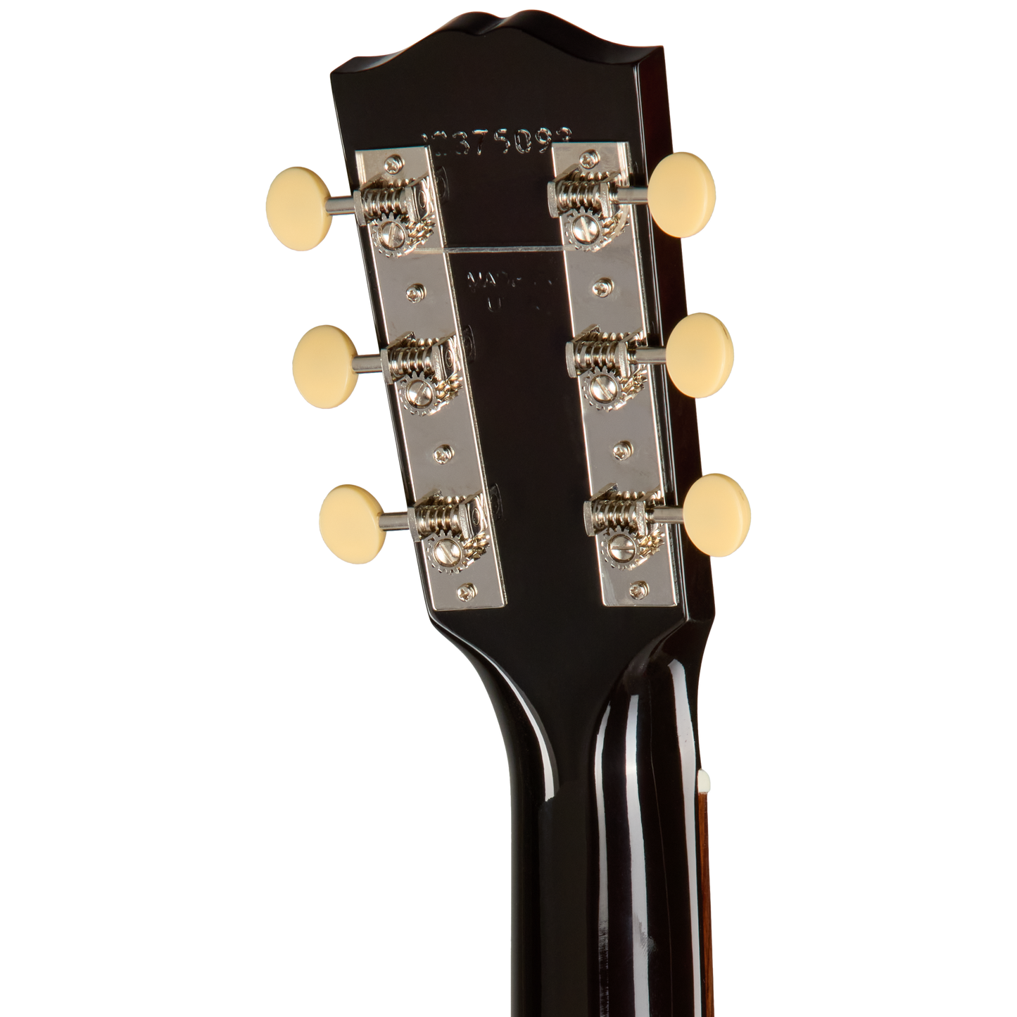 Gibson L-00 Original, Left-Handed, Vintage Sunburst Acoustic Guitar Gibson