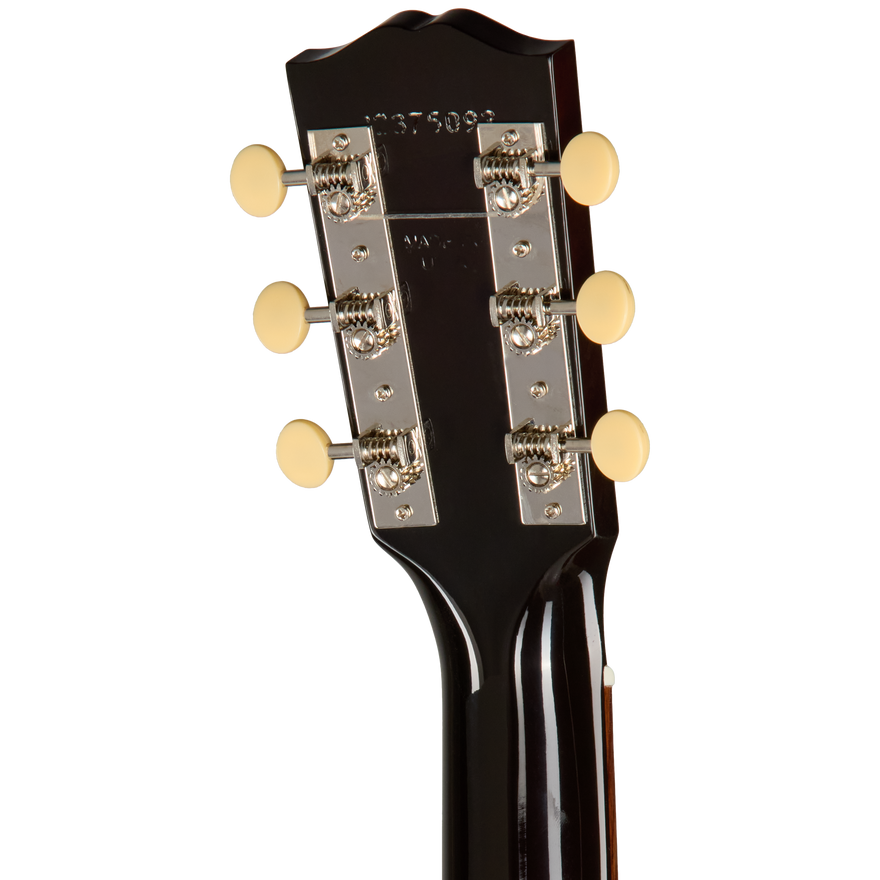 Gibson L-00 Original, Left-Handed, Vintage Sunburst Acoustic Guitar Gibson