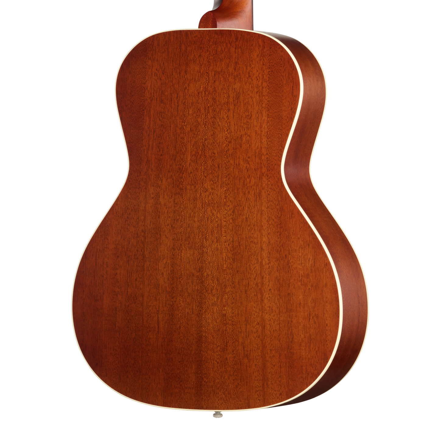 Gibson L-00 Century 12-Fret, Left-Handed, Vintage Amber Acoustic Guitar Gibson