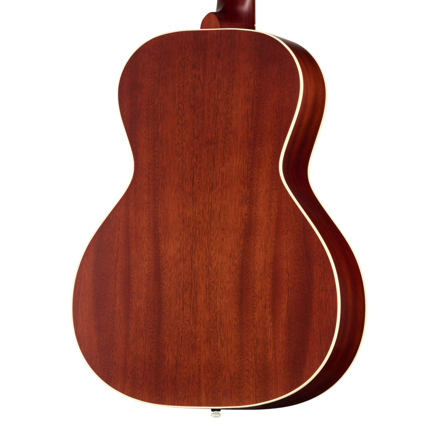 Gibson L-00 Century 12-Fret, Vintage Amber Acoustic Guitar Gibson