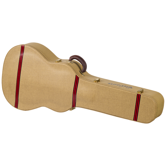 Gibson L-00 Century 12-Fret, Left-Handed, Vintage Sunburst Acoustic Guitar Gibson
