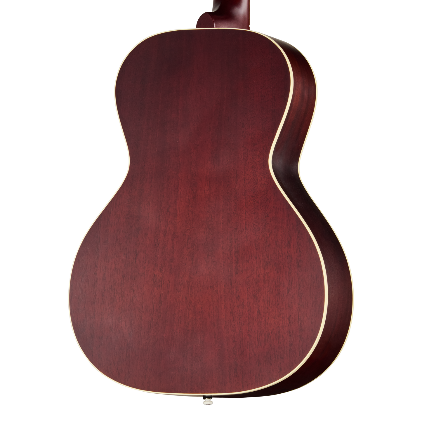 Gibson L-00 Century 12-Fret, Vintage Sunburst Acoustic Guitar Gibson