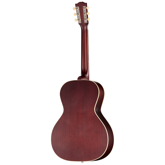Gibson L-00 Century 12-Fret, Vintage Sunburst Acoustic Guitar Gibson