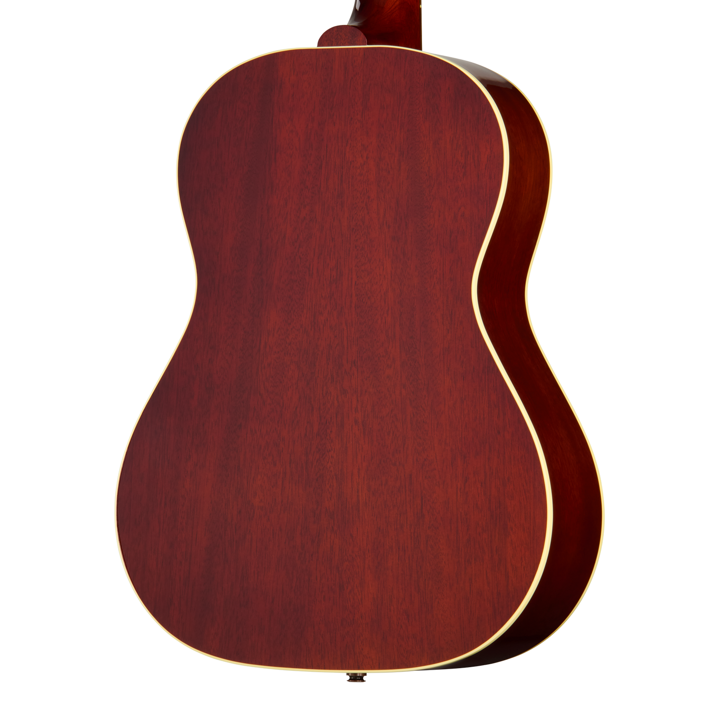 Gibson LG-2 50s Original, Antique Natural Acoustic Guitar Gibson