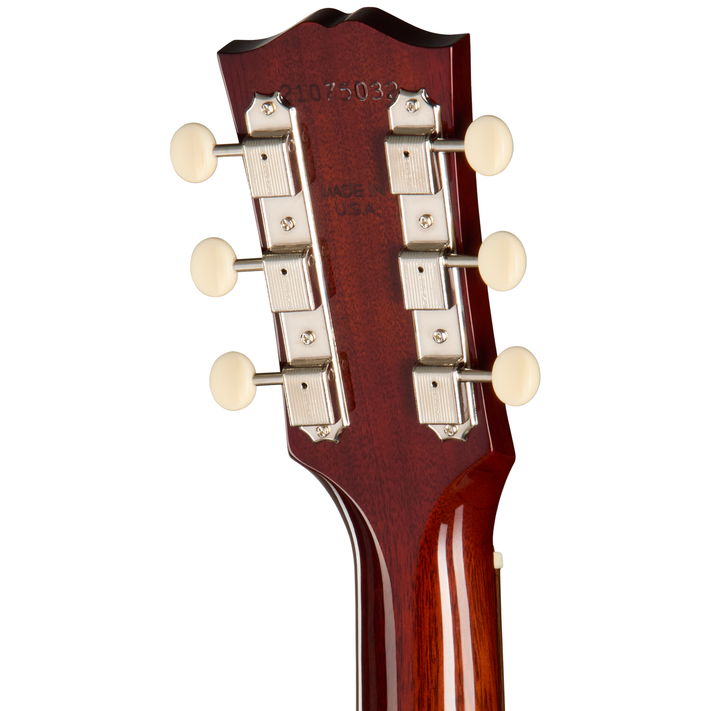 Gibson LG-2 50s Original, Antique Natural Acoustic Guitar Gibson