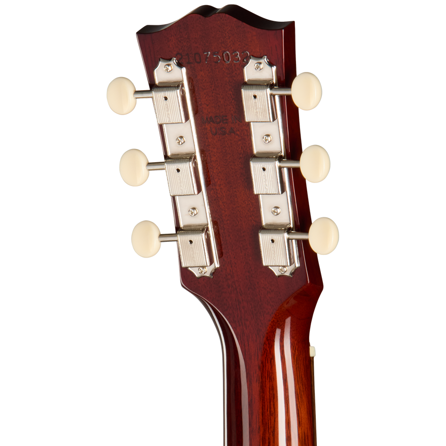 Gibson LG-2 50s Original, Antique Natural Acoustic Guitar Gibson