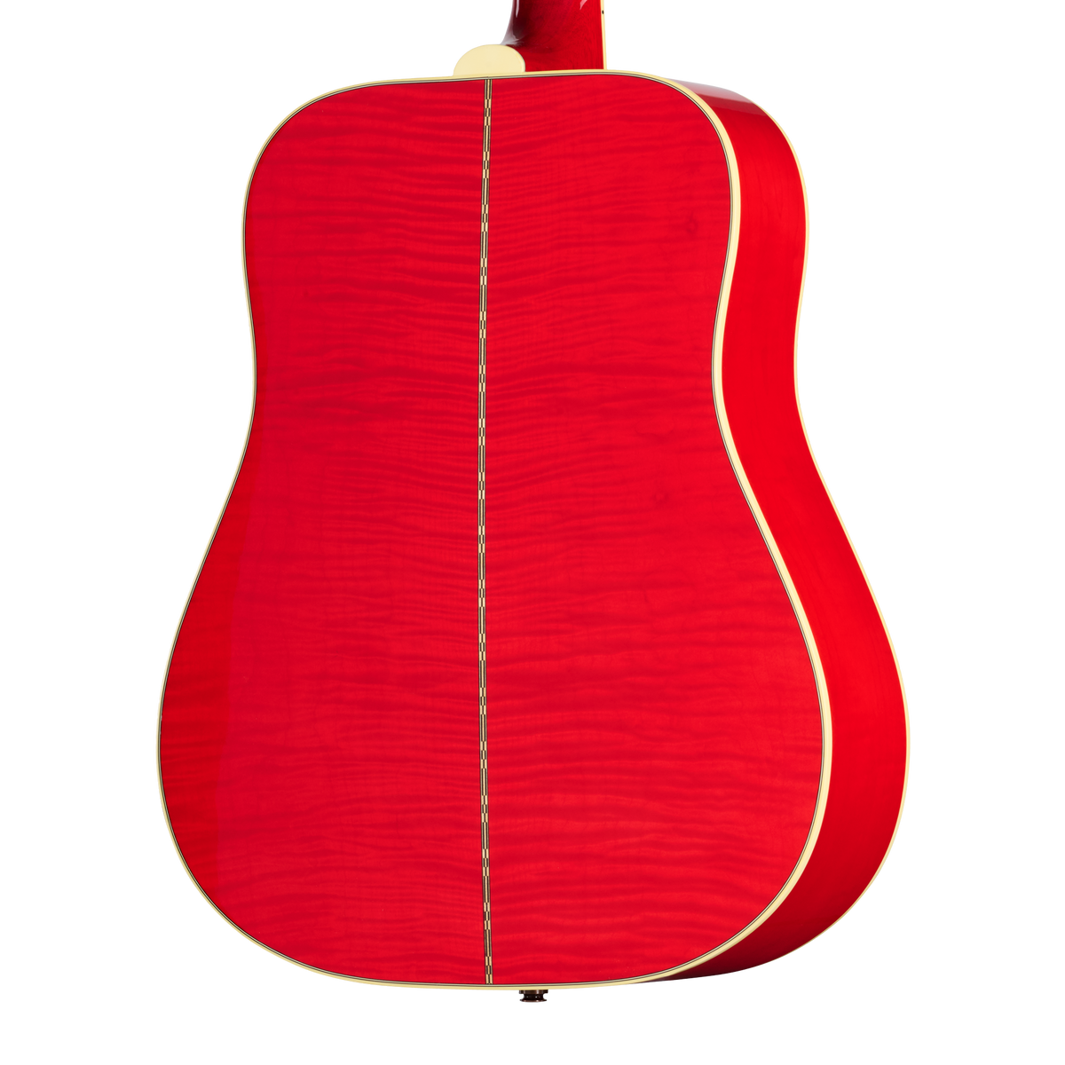 Gibson Dove Original, Antique Natural Acoustic Guitar Gibson