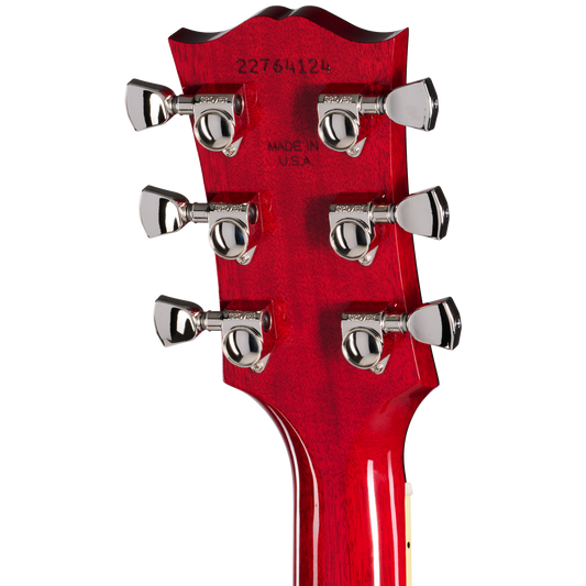 [STAGING] Gibson Dove Original with HiFi DNA, Antique Natural Acoustic Guitar Gibson