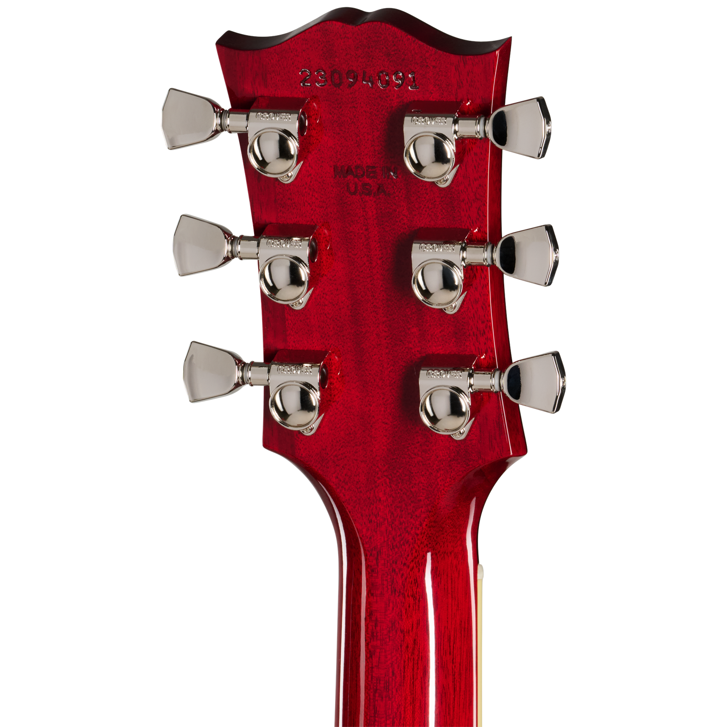 Gibson Dove Original, Left-Handed, Vintage Cherry Sunburst Acoustic Guitar Gibson