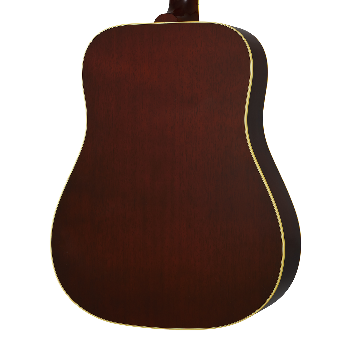 Gibson Hummingbird Original, Antique Natural Acoustic Guitar Gibson