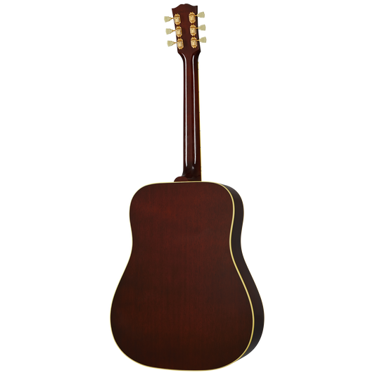 Gibson Hummingbird Original, Antique Natural Acoustic Guitar Gibson