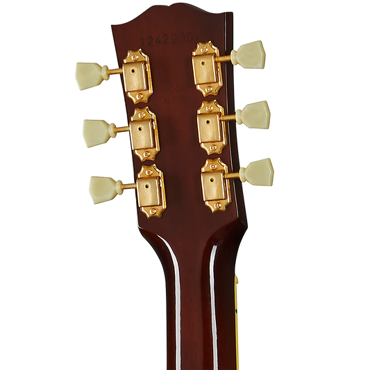 Gibson Hummingbird Original, Antique Natural Acoustic Guitar Gibson