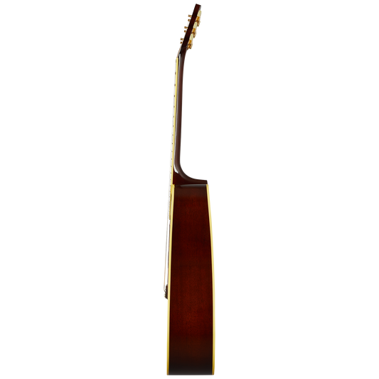 Gibson Hummingbird Original, Antique Natural Acoustic Guitar Gibson
