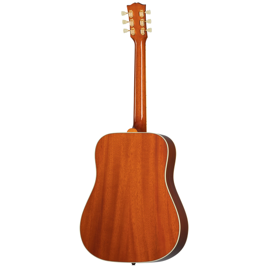 Gibson Hummingbird Original, Heritage Cherry Sunburst Acoustic Guitar Gibson