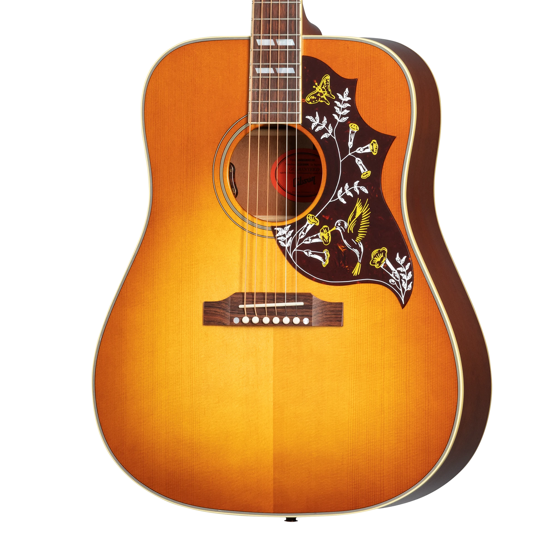 Gibson - ピンバッチ Gibson - 【レア コレクター】Gibson Guitar ピンバッジ セット