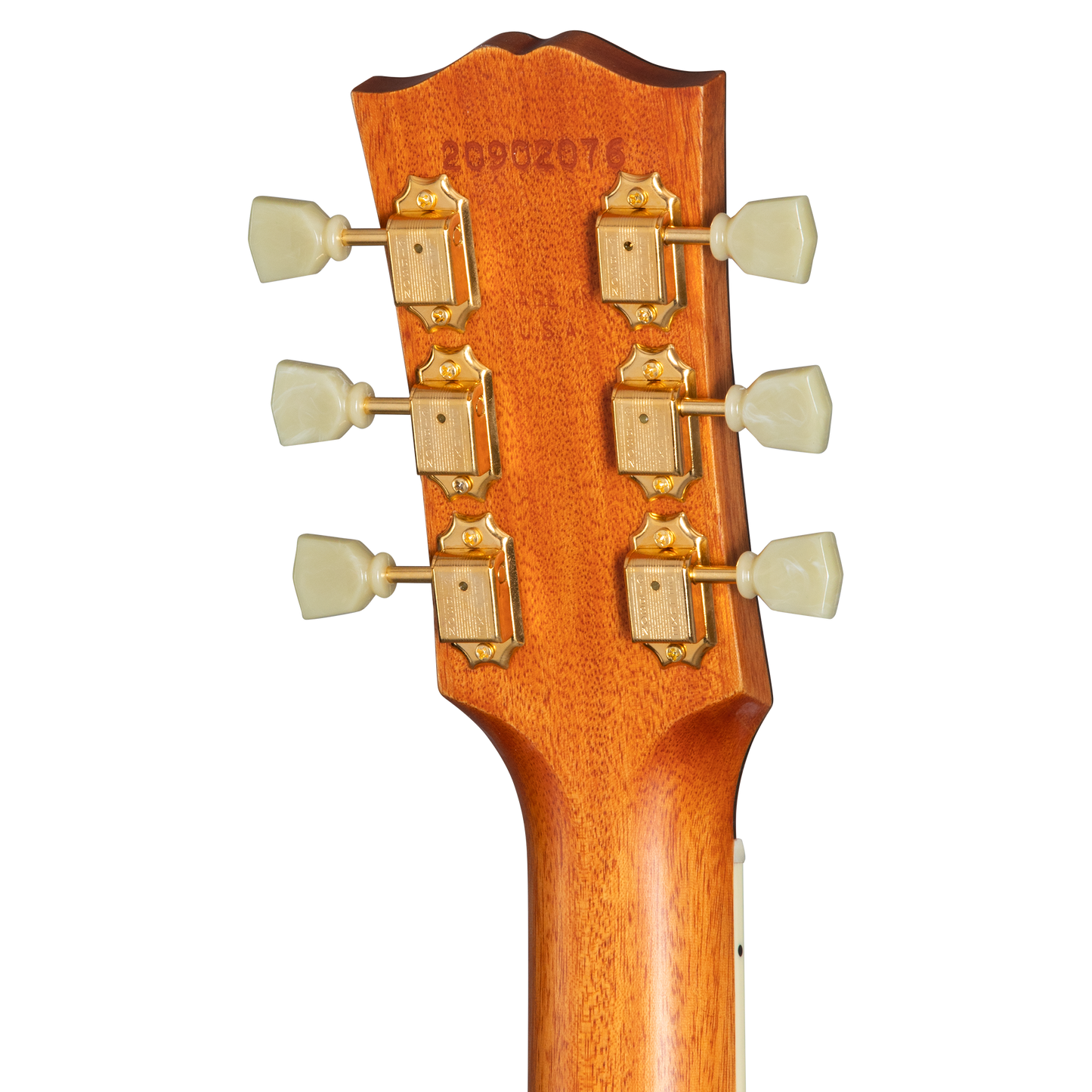 Gibson Hummingbird Faded, Left-Handed, Natural Acoustic Guitar Gibson