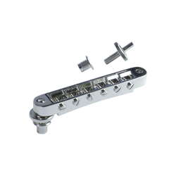 Shop Guitar & Bass Parts | Gibson