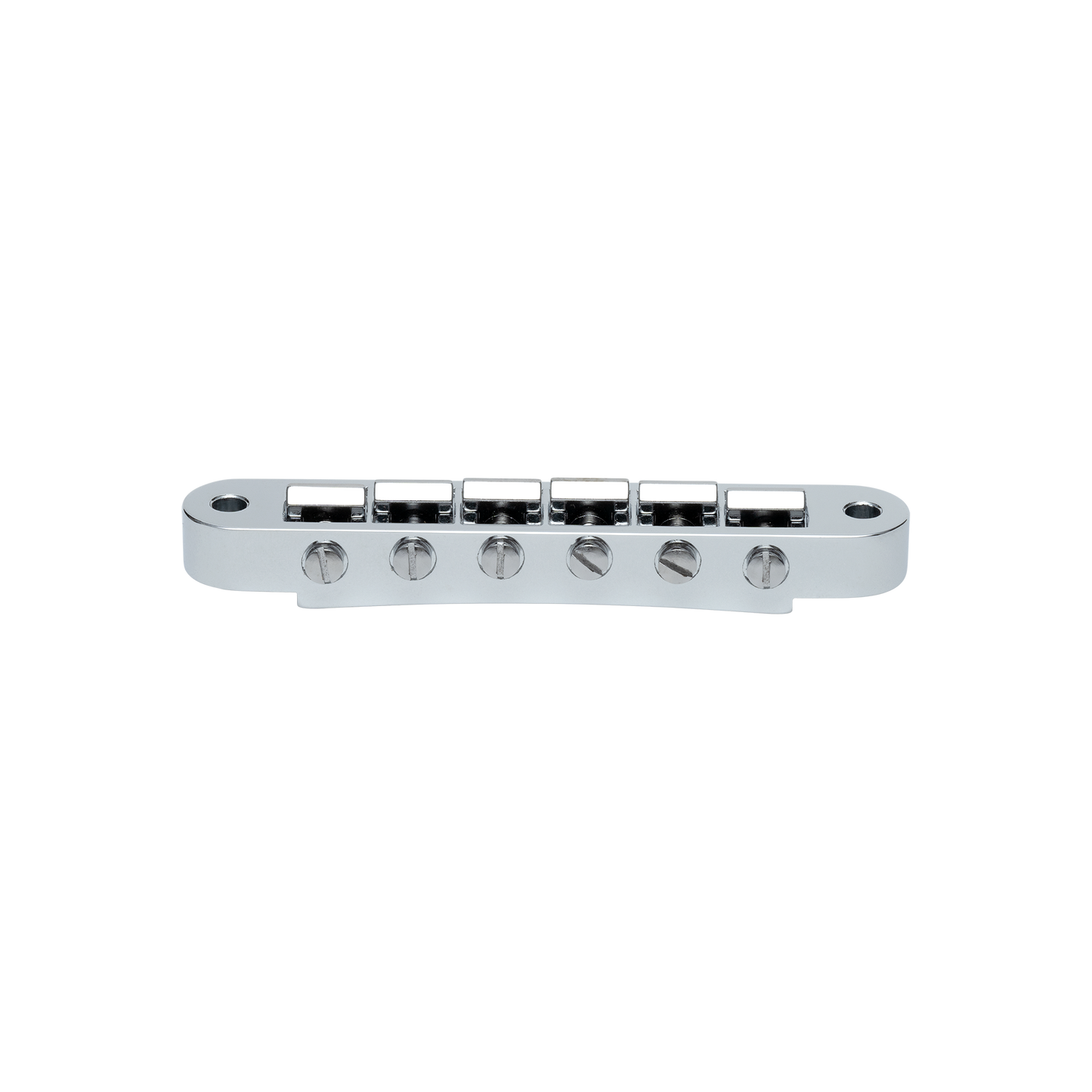 Gibson Nashville Tune-o-matic Bridge Bridge Gibson
