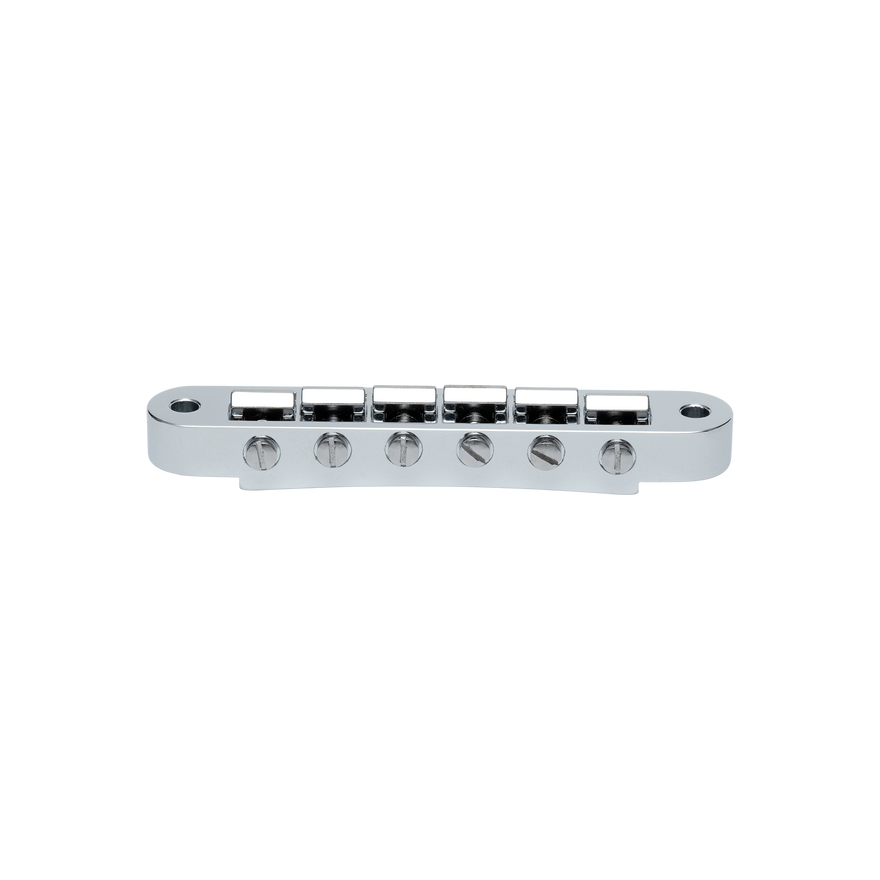 Gibson Nashville Tune-o-matic Bridge Bridge Gibson