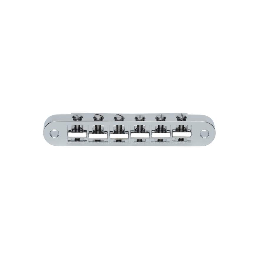 Gibson Nashville Tune-o-matic Bridge Bridge Gibson