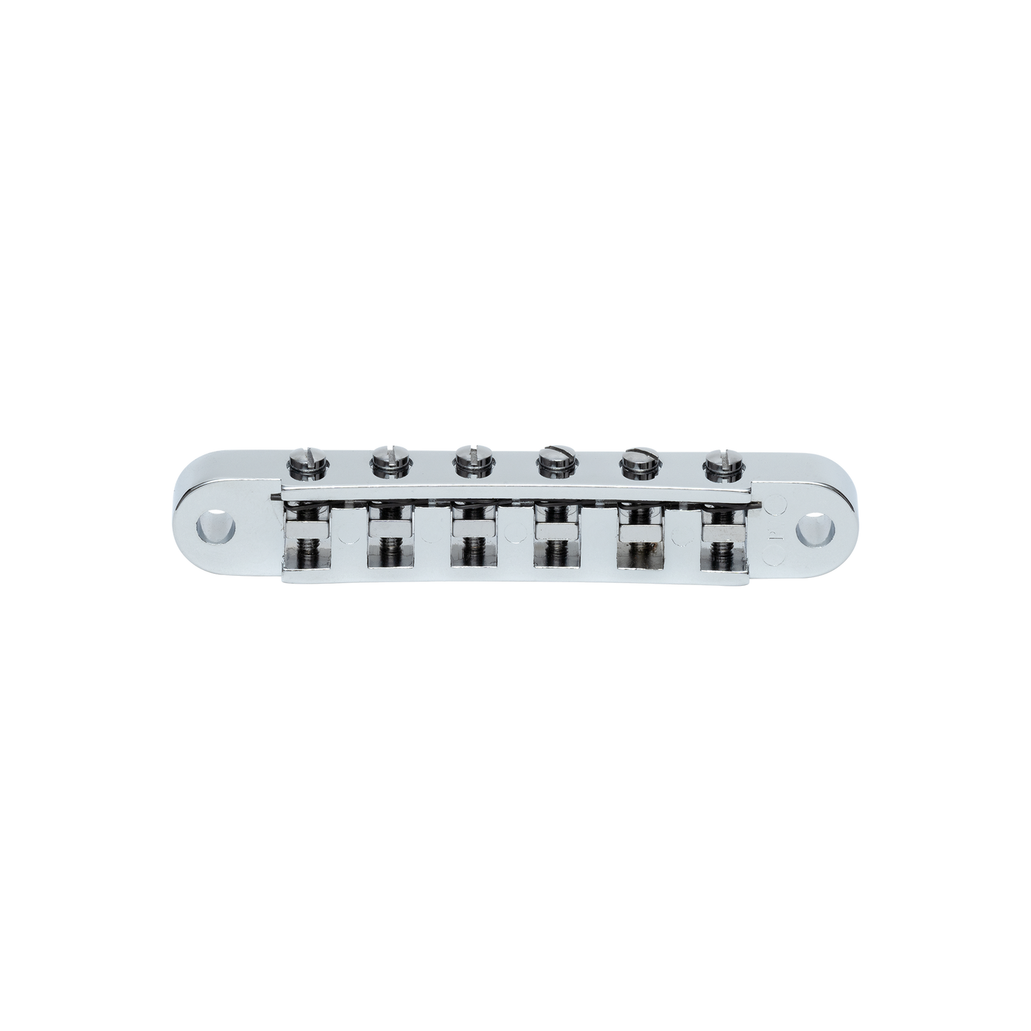 Gibson Nashville Tune-o-matic Bridge Bridge Gibson
