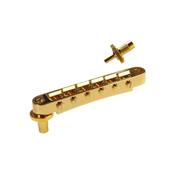 Shop Guitar & Bass Parts | Gibson