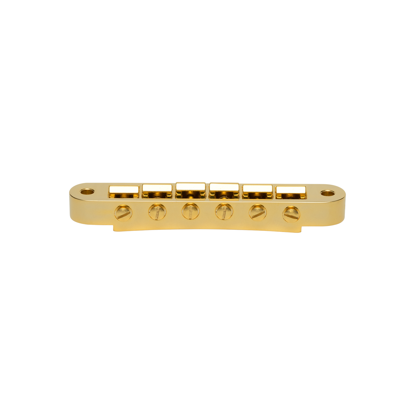 Gibson Nashville Tune-o-matic Bridge Bridge Gibson
