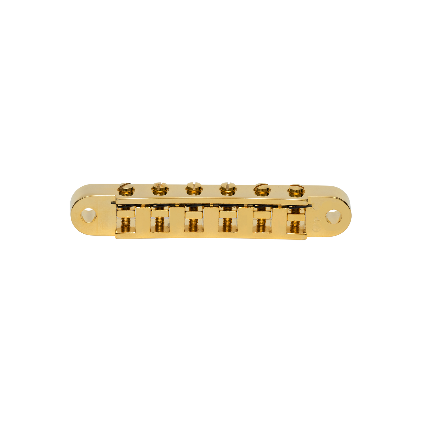 Gibson Nashville Tune-o-matic Bridge Bridge Gibson