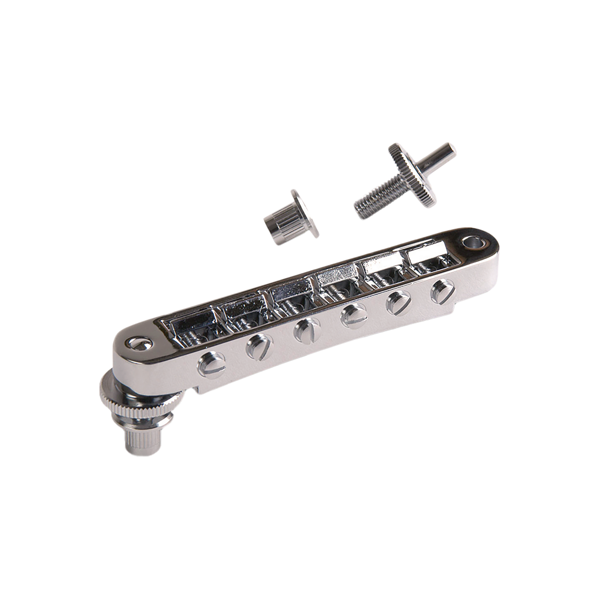 PBBR-045_Set.png?v=1751928144&