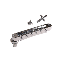Guitar Bridges: Electric | Gibson
