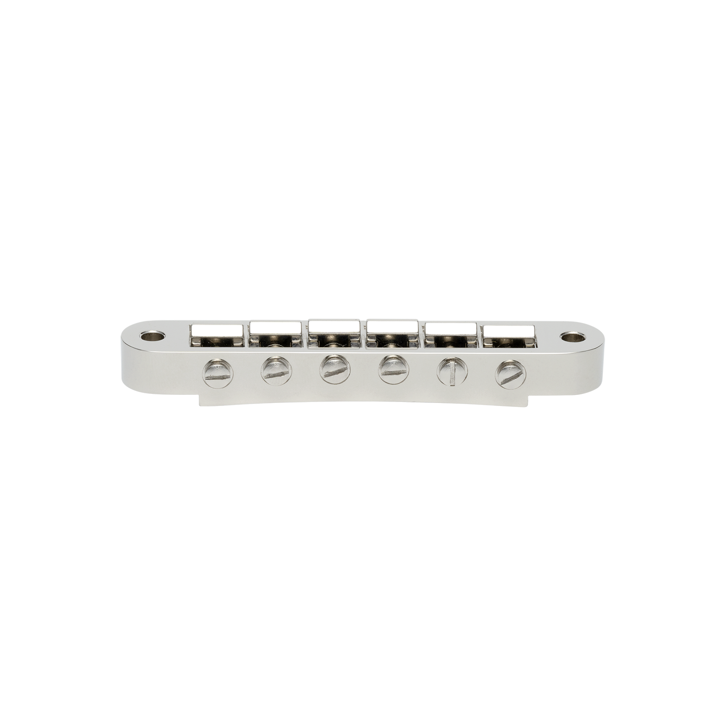 Gibson Nashville Tune-o-matic Bridge Bridge Gibson