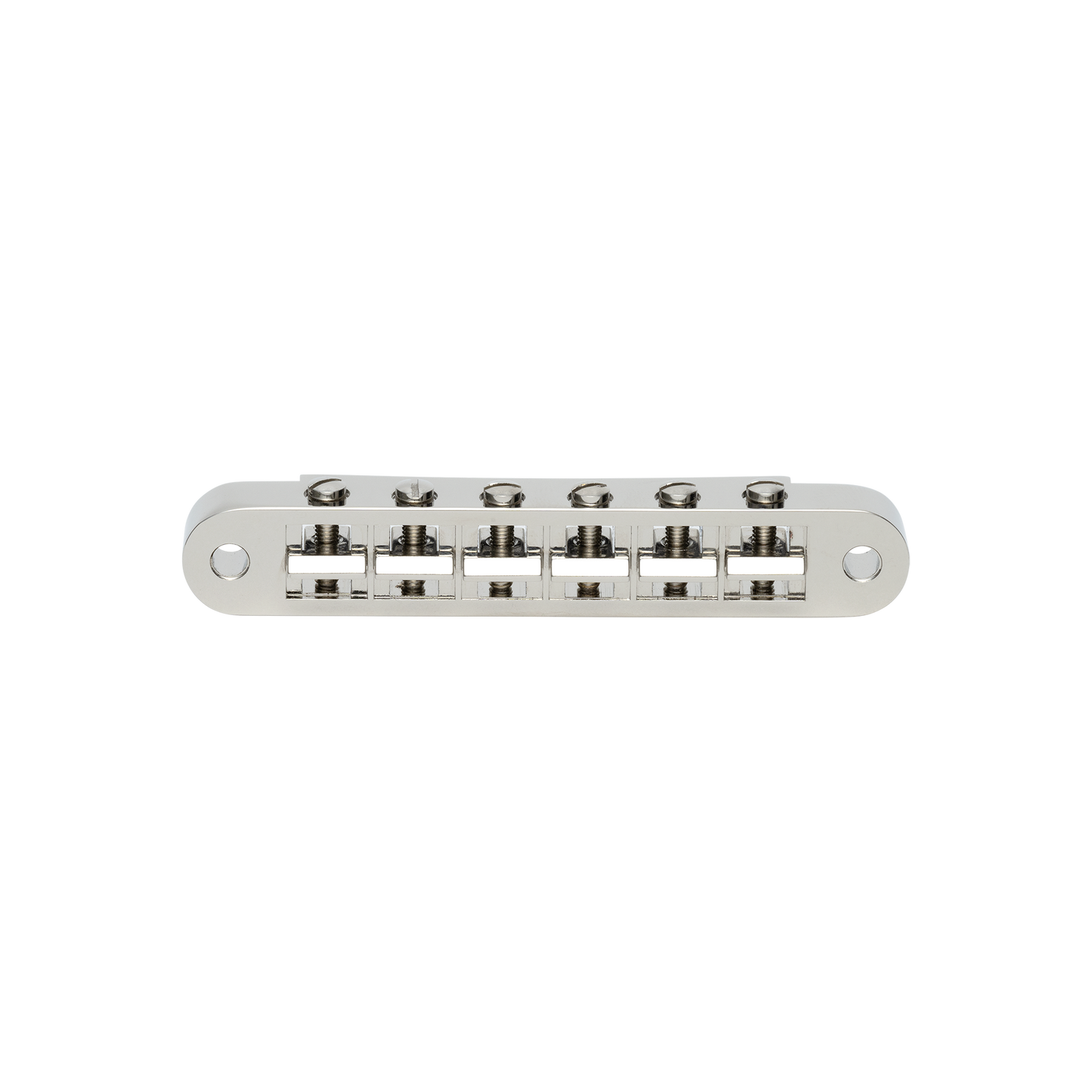 Gibson Nashville Tune-o-matic Bridge Bridge Gibson