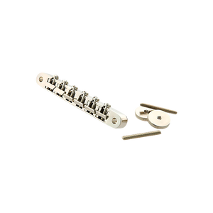 Gibson Historic Non-Wire ABR-1 Bridge (Pre-2025) Bridge Gibson