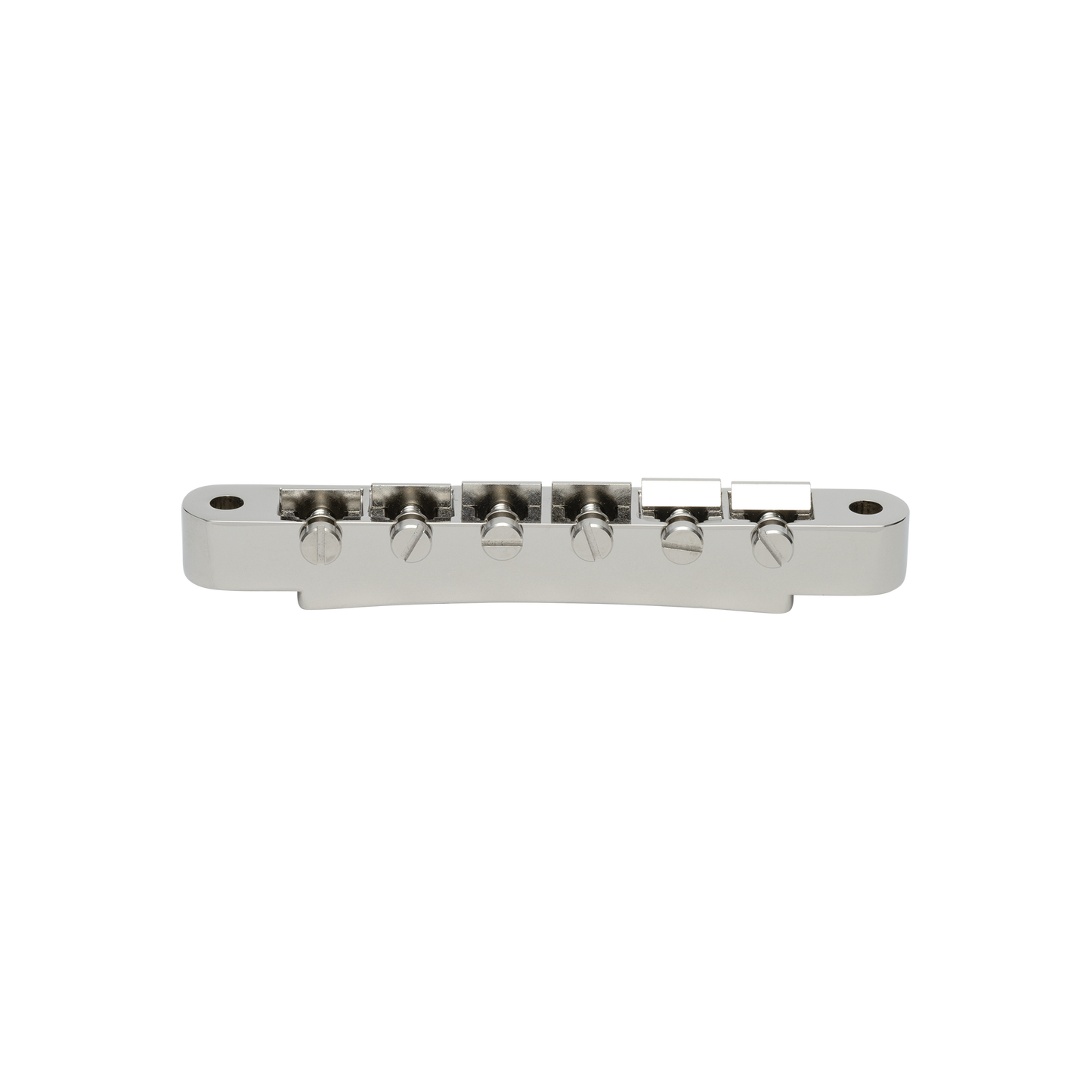 Gibson Historic Non-Wire ABR-1 Bridge Bridge Gibson