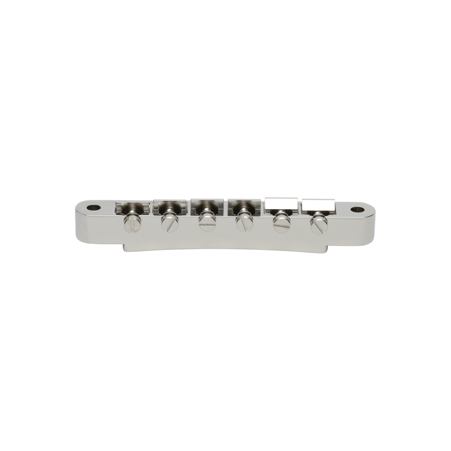 Gibson Historic Non-Wire ABR-1 Bridge Bridge Gibson