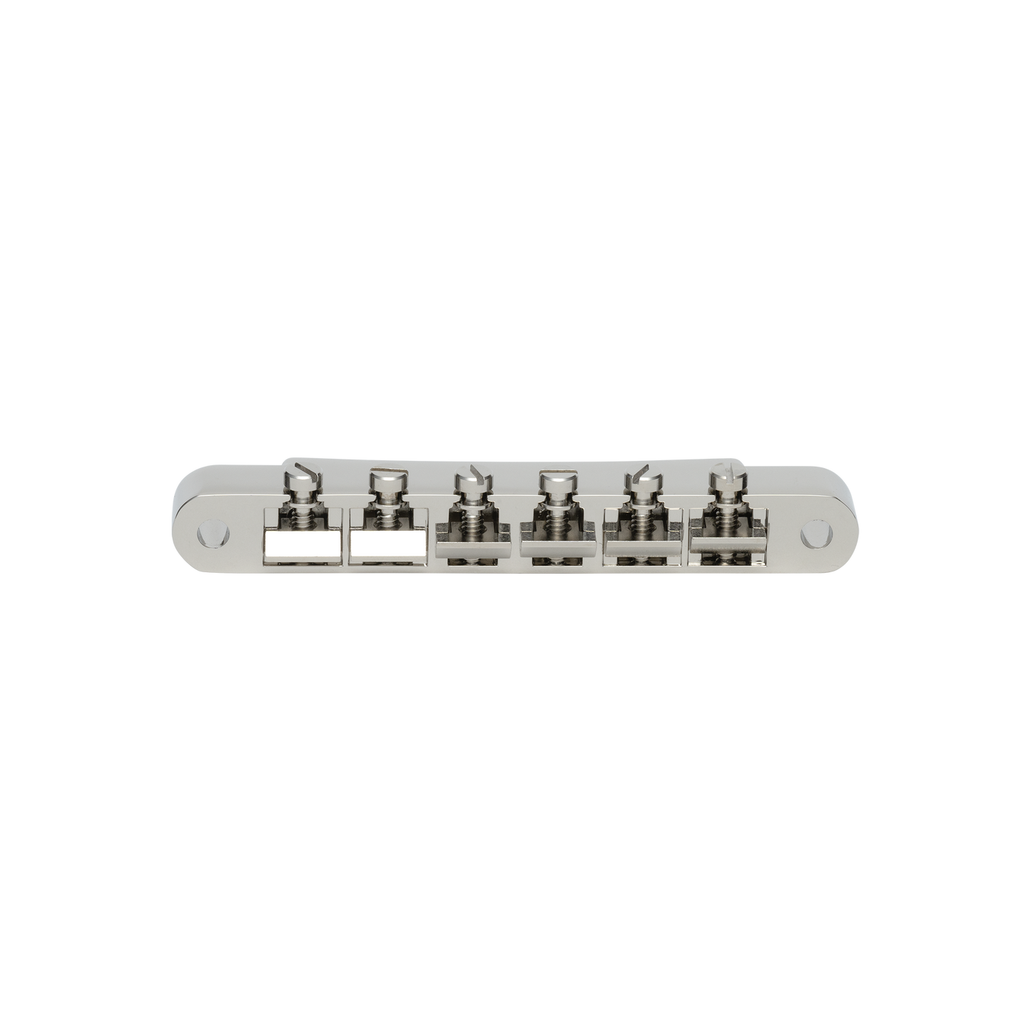 Gibson Historic Non-Wire ABR-1 Bridge Bridge Gibson
