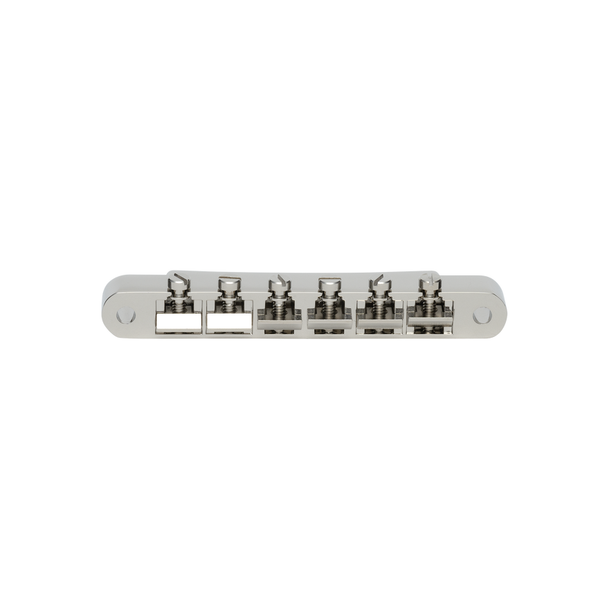 Gibson Historic Non-Wire ABR-1 Bridge Bridge Gibson