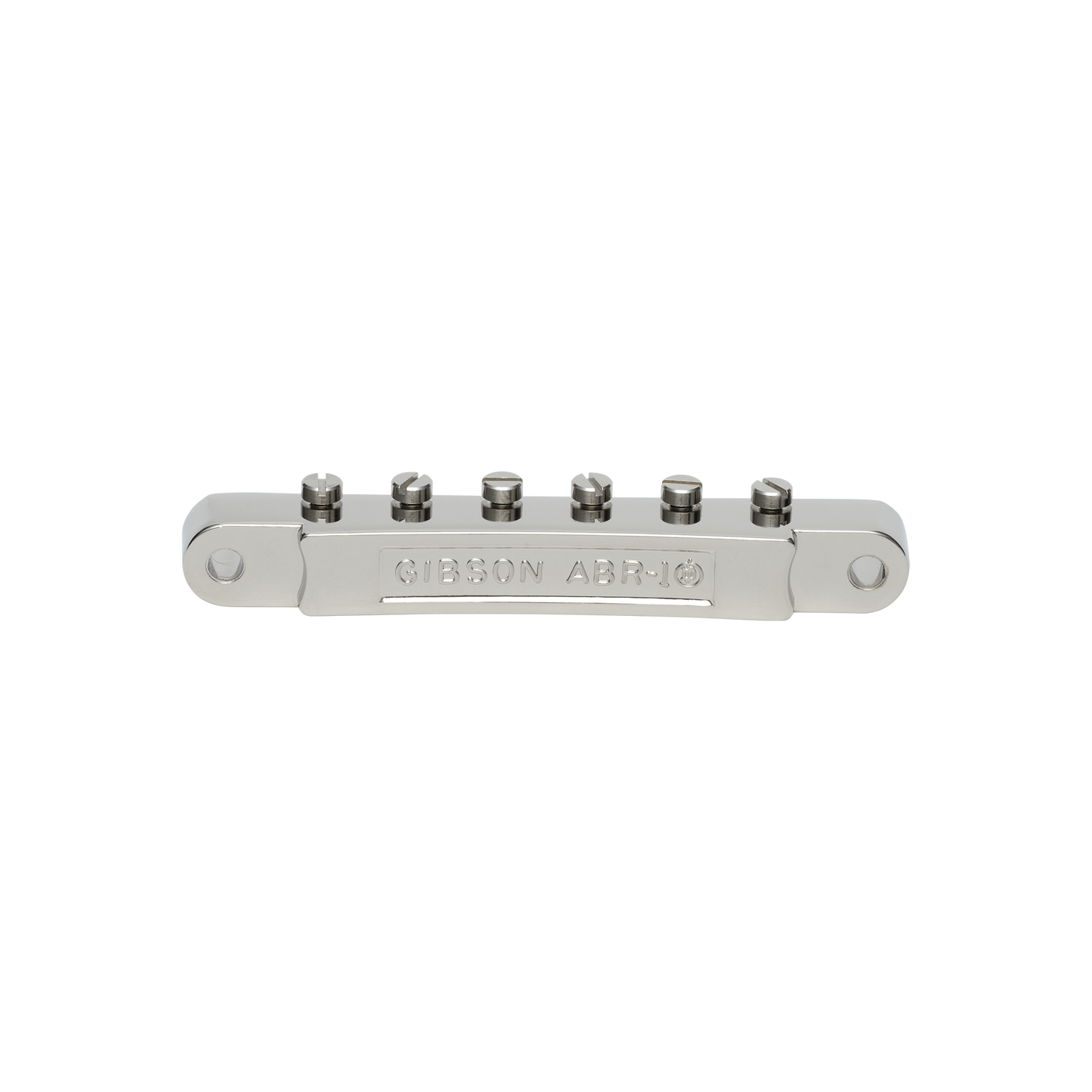 Gibson Historic Non-Wire ABR-1 Bridge Bridge Gibson