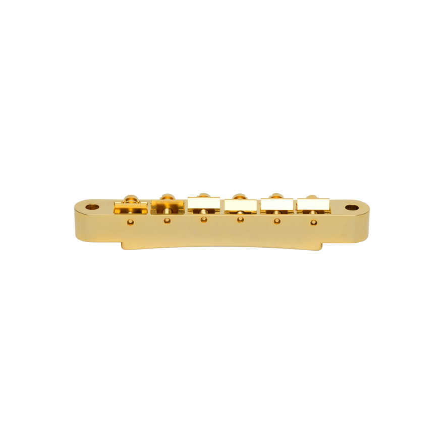 Gibson Historic Non-Wire ABR-1 Bridge Bridge Gibson