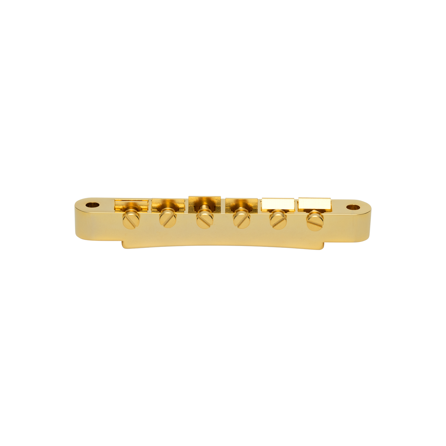 Gibson Historic Non-Wire ABR-1 Bridge Bridge Gibson