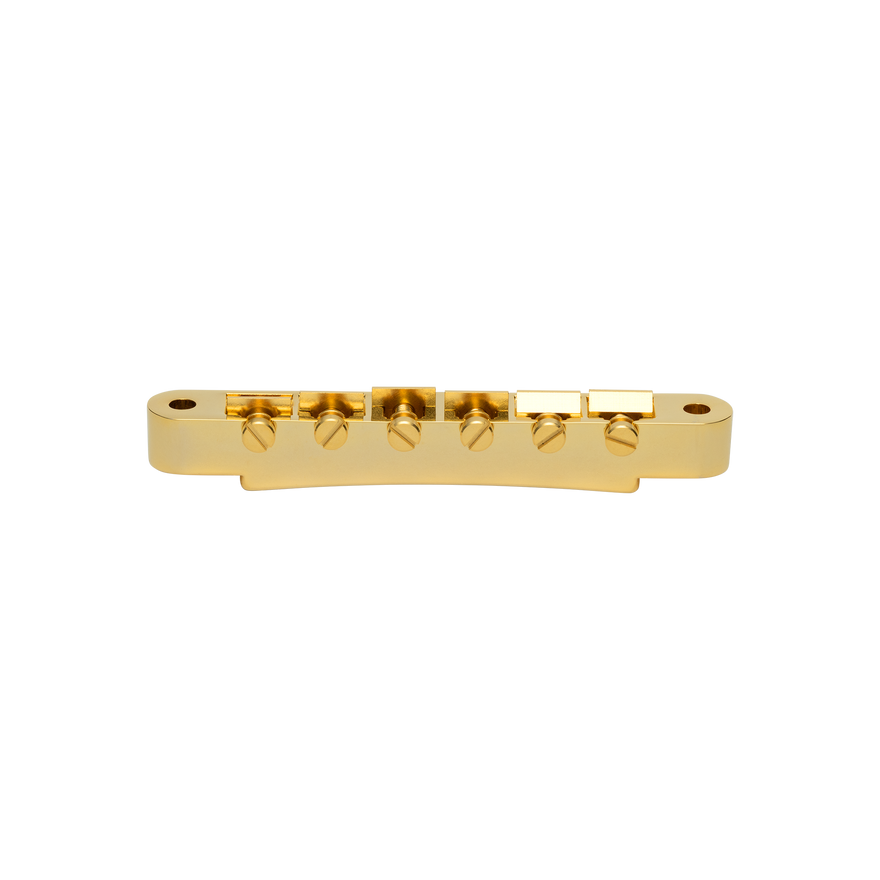 Gibson Historic Non-Wire ABR-1 Bridge Bridge Gibson