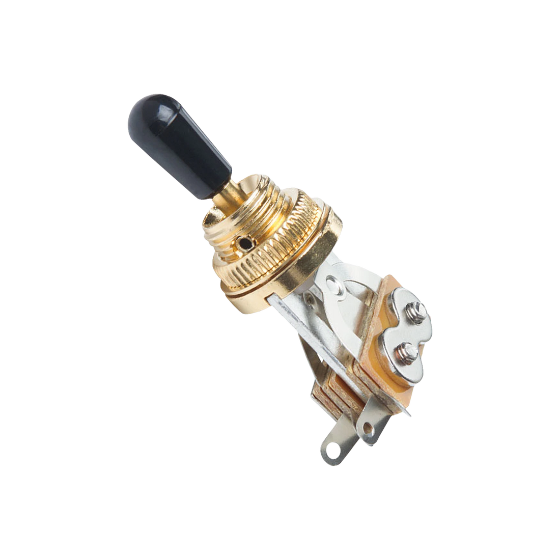 Epiphone Toggle Switch Toggle Switch Epiphone