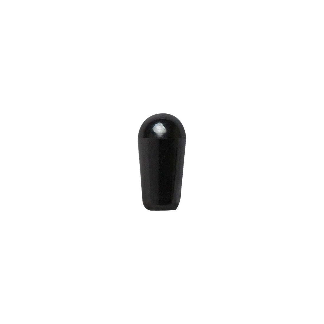 Epiphone Toggle Switch Cap Toggle Switch Cap Epiphone