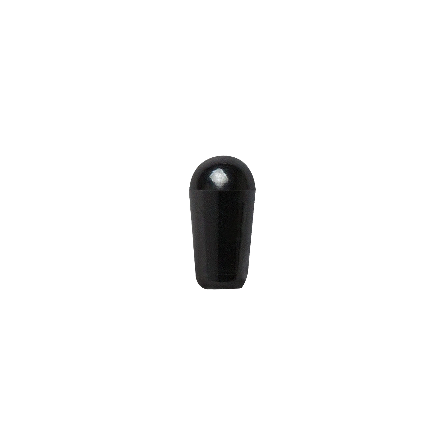 Epiphone Toggle Switch Cap Toggle Switch Cap Epiphone