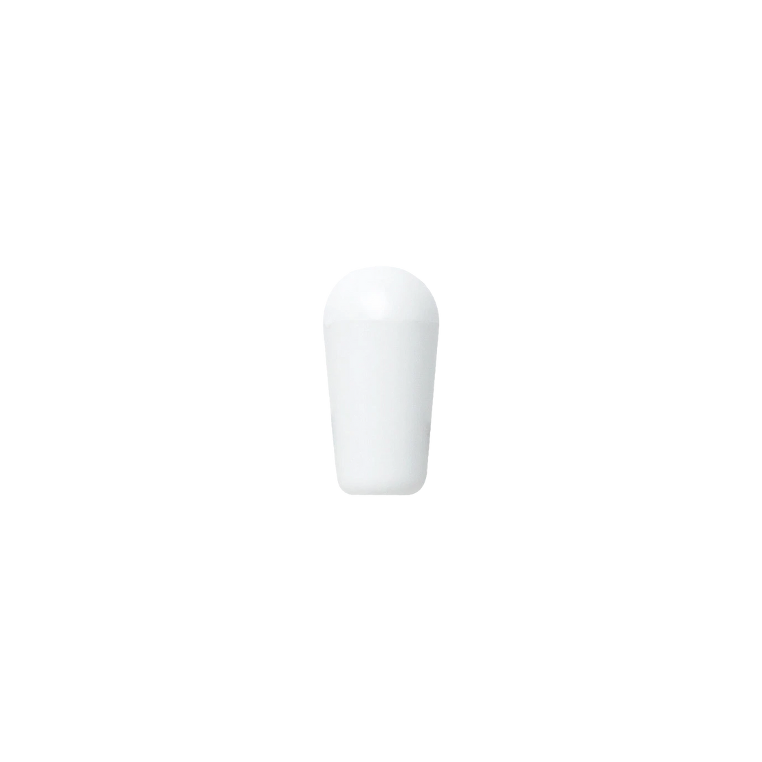 Epiphone Toggle Switch Cap Toggle Switch Cap Epiphone