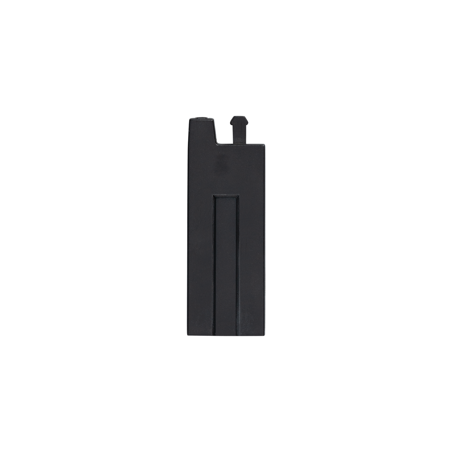 Gibson G-FORCE Battery Powerpack Gibson